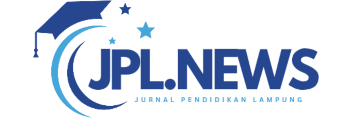 JPL.NEWS