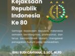Mkks sma kota metro – hari kejaksaan ri_20250909_000246_0000