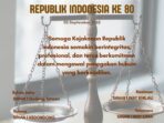 Sma negeri pesawaran – hari kejaksaan_20250909_050719_0000
