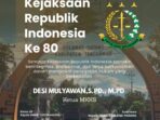 Sma negeri Tanggamus -hari kejaksaan_20250910_182345_0000