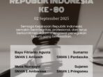 Sma negeri pringsewu – hari kejaksaan_20250909_003830_0000