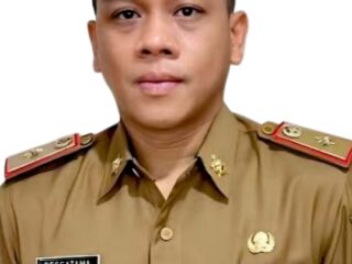 DPRD Lampung Dukung Program ASRI Tindaklanjuti Arahan Presiden & Gubernur