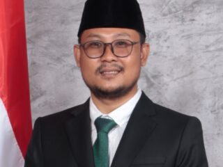 Komisi II DPRD Lampung: Harga Pupuk Subsidi 2026 Tak Boleh Melebihi HET