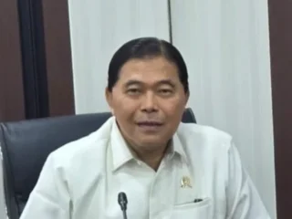 Penggabungan 8 Desa ke Bandar Lampung Jadi Sorotan, DPRD Minta Transparansi