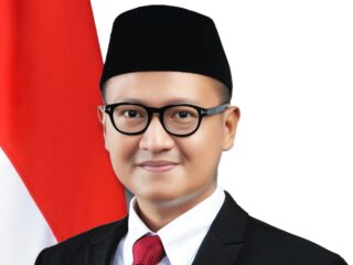 Ketua DPRD Lampung Apresiasi Program Promo Tambah Daya PLN di Bulan Ramadhan