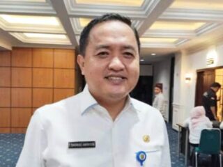 ‘No Titip, No Jastip’! SPMB 2026 Lampung Klaim Lebih Transparan