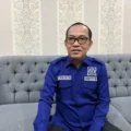 DPRD Lampung Minta DTSEN Kemensos Tepat Sasaran