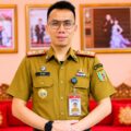 Kiki Christianto: Guru Merata Pendidikan Berkualitas