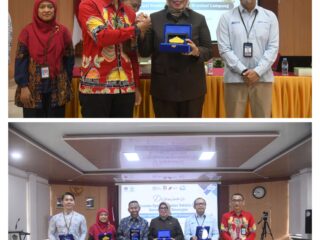 DPRD Lampung Dorong Pemanfaatan Skema Pembiayaan SMV Kemenkeu untuk Perkuat Ekonomi Masyarakat