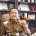 Pemprov Lampung Buka SPMB PJJ bagi Anak Putus Sekolah Usia 16–18 Tahun