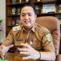 Thomas Amirico: BOPD 2026 Hadir untuk Ringankan Beban Orang Tua dan Tingkatkan Mutu Pendidikan