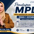 Media Sari Putri: Jadilah Generasi Berkarakter dan Membanggakan SMAN 1 Kotabumi